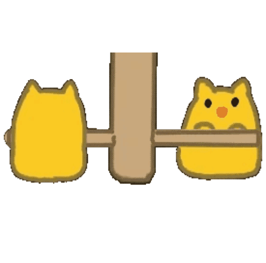 :ablobcat_osuyatsu: