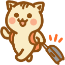 :neko_travel_nya:
