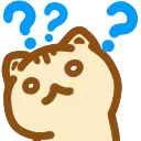 :neko_hate_hate_nya:
