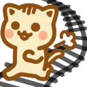 :neko_neko_on_rails_nya: