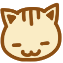 :neko_nemui_nya: