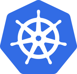 :kubernetes: