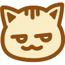 :neko_jito2_nya: